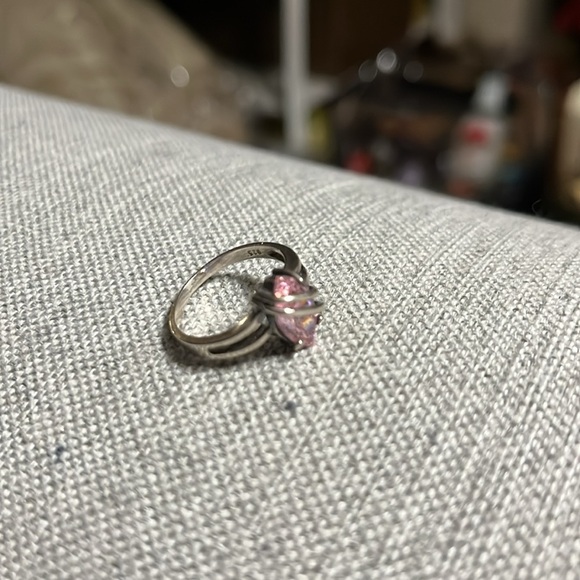 Ring - Picture 2 of 3